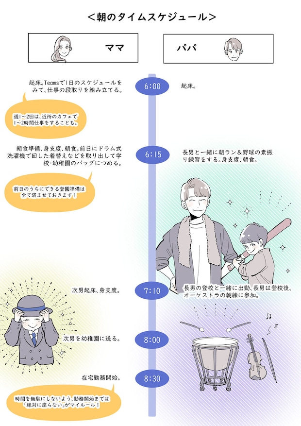 Mf %e5%85%b1%e5%83%8d%e3%81%8d 001