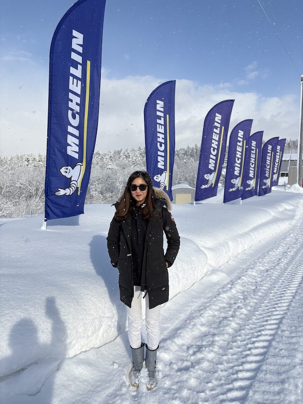 Mf 20250226 232805098 ios