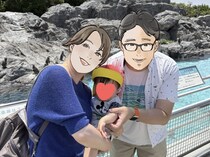 「1カ月じゃ全然足りなかった」――取得期間を“仕事の都合”で決めたパパの気づきとは？#男性育休取ったらどうなった？