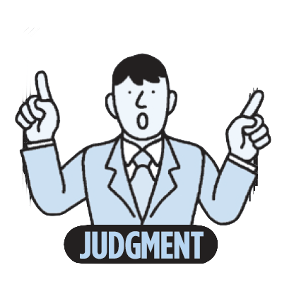 e7 b8 a6 e9 95 b7 e4 ba 88 e5 82 99 e3 81 ae e3 82 b3 e3 83 92 e3 82 9a e3 83 bc2