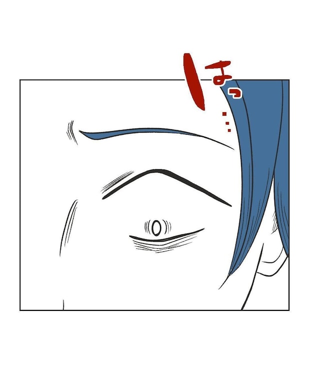 %e3%82%81%e3%81%84%e3%82%8f%e3%81%8f58 1