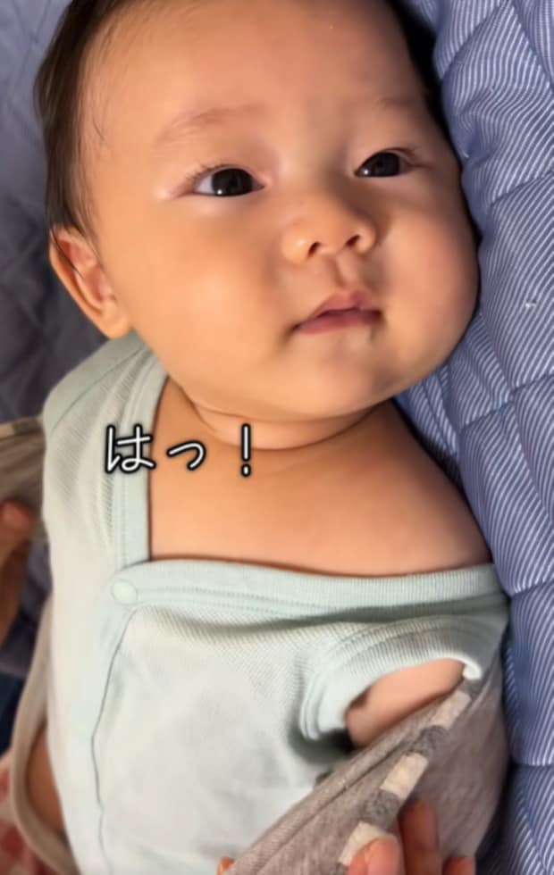 %e3%82%b9%e3%82%af%e3%83%aa%e3%83%bc%e3%83%b3%e3%82%b7%e3%83%a7%e3%83%83%e3%83%88 2025 12 20 132233