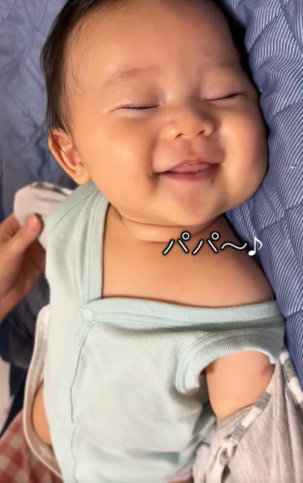 %e3%82%b9%e3%82%af%e3%83%aa%e3%83%bc%e3%83%b3%e3%82%b7%e3%83%a7%e3%83%83%e3%83%88 2025 12 20 132246