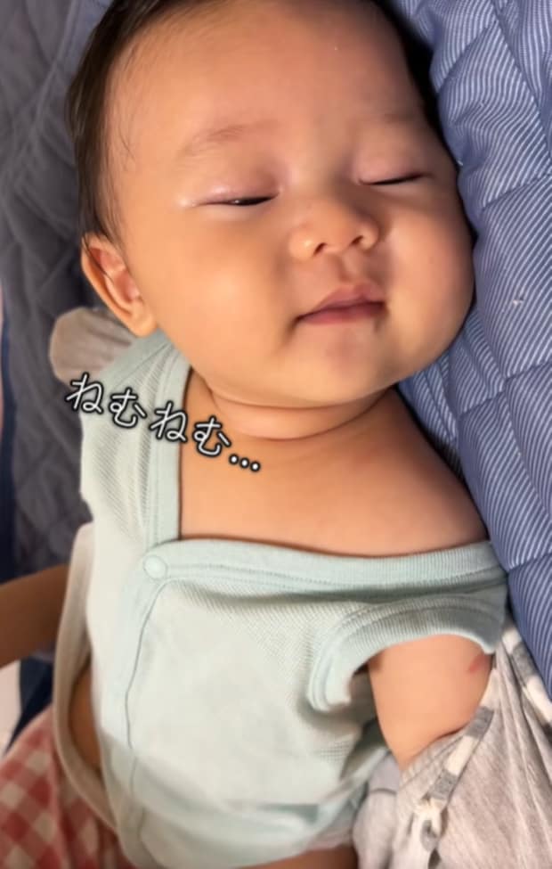 %e3%82%b9%e3%82%af%e3%83%aa%e3%83%bc%e3%83%b3%e3%82%b7%e3%83%a7%e3%83%83%e3%83%88 2025 12 20 132310