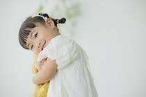 親は愛知県出身なのに…ネイティブな大阪弁を使いこなす娘がすごすぎてジワジワくる！