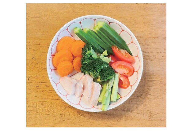 %e7%b8%a6%e9%95%b7 %e4%ba%88%e5%82%99 %e3%81%ae%e3%82%b3%e3%83%92%e3%82%9a%e3%83%bc3