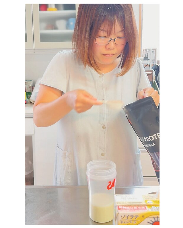 %e7%b8%a6%e9%95%b7 %e4%ba%88%e5%82%99 %e3%81%ae%e3%82%b3%e3%83%92%e3%82%9a%e3%83%bc7