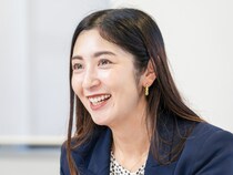 普段の夜も特別なイベントになる！フルタイムで働くママが実践する、子どもたちとの「今を一番楽しむ」方法