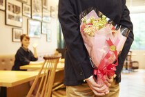 「妻や夫にサプライズ」はもう古い！ 夫婦こそ”サプライズがいらない”理由｜夫婦ONE TEAM思考