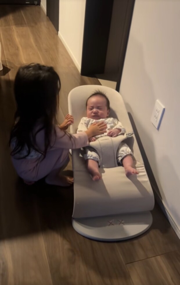 %e3%82%b9%e3%82%af%e3%83%aa%e3%83%bc%e3%83%b3%e3%82%b7%e3%83%a7%e3%83%83%e3%83%88 2025 12 23 115940