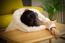 「孤独死するぞ」「親の介護は？」自由よりも不安が大きい…独身50代が帰省時に言われて傷つく言葉