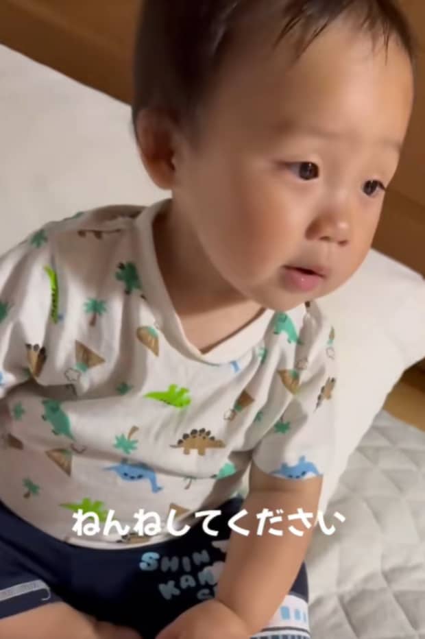 %e3%82%b9%e3%82%af%e3%83%aa%e3%83%bc%e3%83%b3%e3%82%b7%e3%83%a7%e3%83%83%e3%83%88 2025 12 24 114318