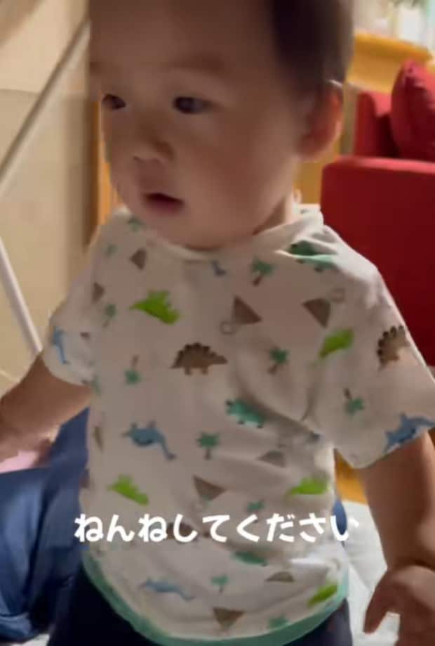 %e3%82%b9%e3%82%af%e3%83%aa%e3%83%bc%e3%83%b3%e3%82%b7%e3%83%a7%e3%83%83%e3%83%88 2025 12 24 114256