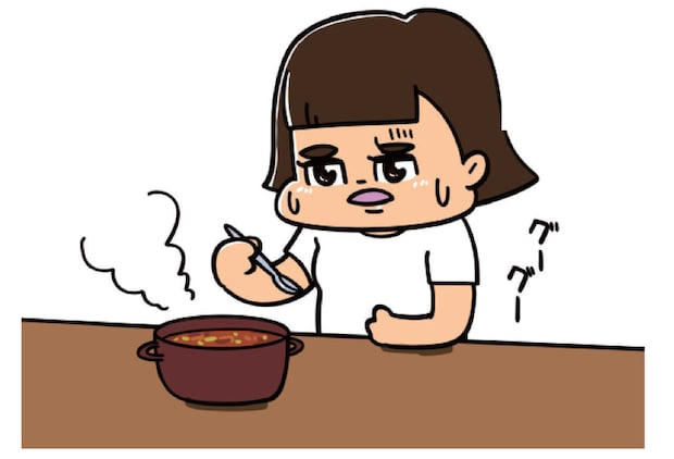 %e7%b8%a6%e9%95%b7 %e4%ba%88%e5%82%99 %e3%81%ae%e3%82%b3%e3%83%92%e3%82%9a%e3%83%bc6