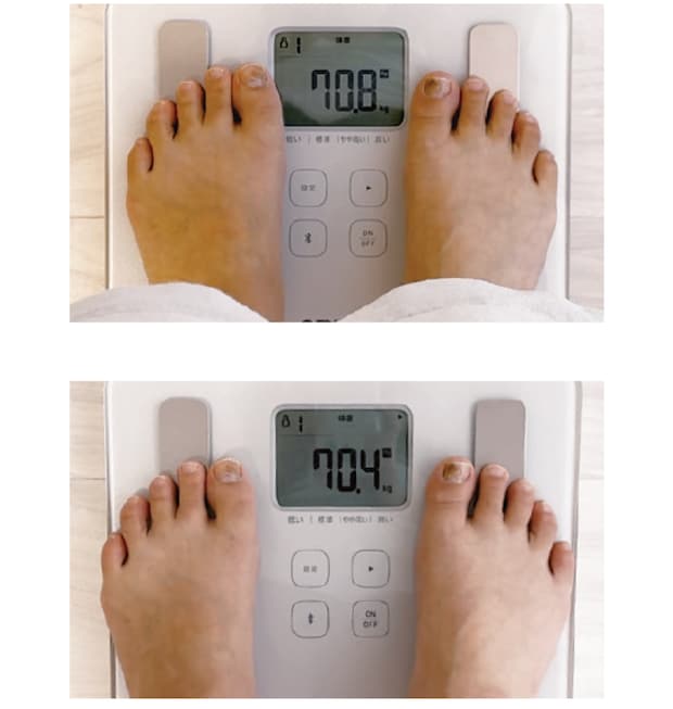 %e7%b8%a6%e9%95%b7 %e4%ba%88%e5%82%99 %e3%81%ae%e3%82%b3%e3%83%92%e3%82%9a%e3%83%bc5