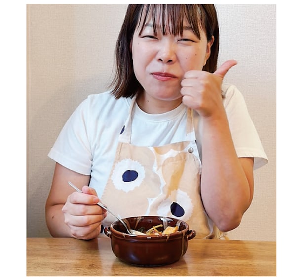 %e7%b8%a6%e9%95%b7 %e4%ba%88%e5%82%99 %e3%81%ae%e3%82%b3%e3%83%92%e3%82%9a%e3%83%bc4