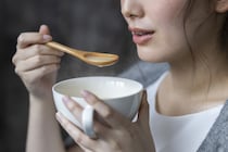 ツラい割にリターン薄すぎ！もう二度とやらん！ 20種類以上挑戦した主婦が“絶対おすすめしない”ダイエット