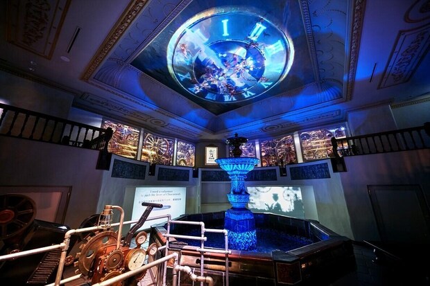 Eb434444dbc8e43c374e1e8b6958734f 12