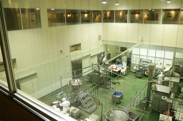 %e3%83%ac%e3%82%a4%e3%83%a2%e3%83%b3main pic01