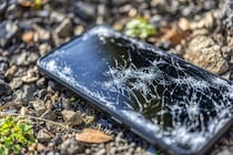 スマホの紛失・故障で「修理」「買い替え」どちらが多い？ 1284人に聞いてわかった現代のタイパ意識の強さ