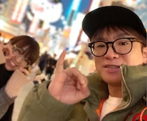 よゐこ濱口さんに「優さんは優しい♡」交際5年結婚8年目でも妻・南明奈さんが惚れ続けている理由、バービーも絶賛