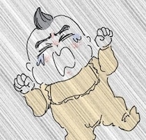 妻が緊急入院で怒涛の赤子ワンオペ育児がスタート！ 夫はやりきれる!?