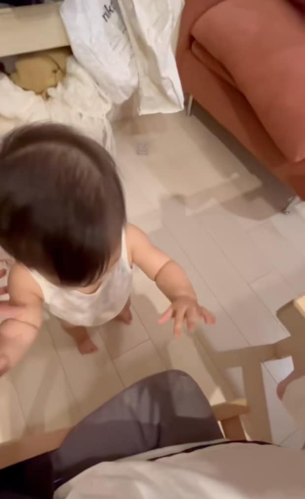 %e3%82%b9%e3%82%af%e3%83%aa%e3%83%bc%e3%83%b3%e3%82%b7%e3%83%a7%e3%83%83%e3%83%88 2025 11 30 17.52.18