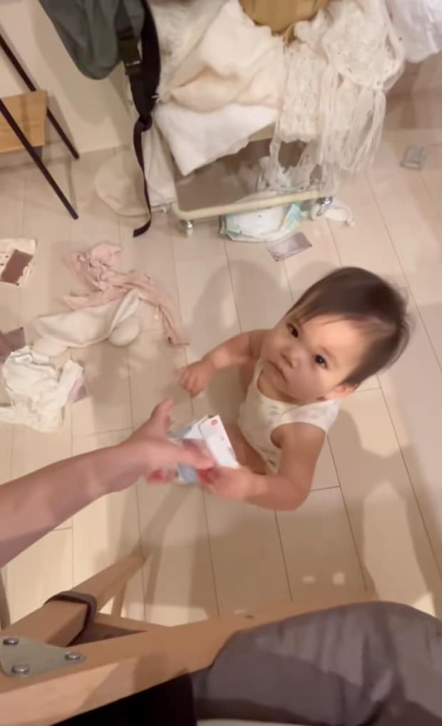 %e3%82%b9%e3%82%af%e3%83%aa%e3%83%bc%e3%83%b3%e3%82%b7%e3%83%a7%e3%83%83%e3%83%88 2025 11 30 17.51.40