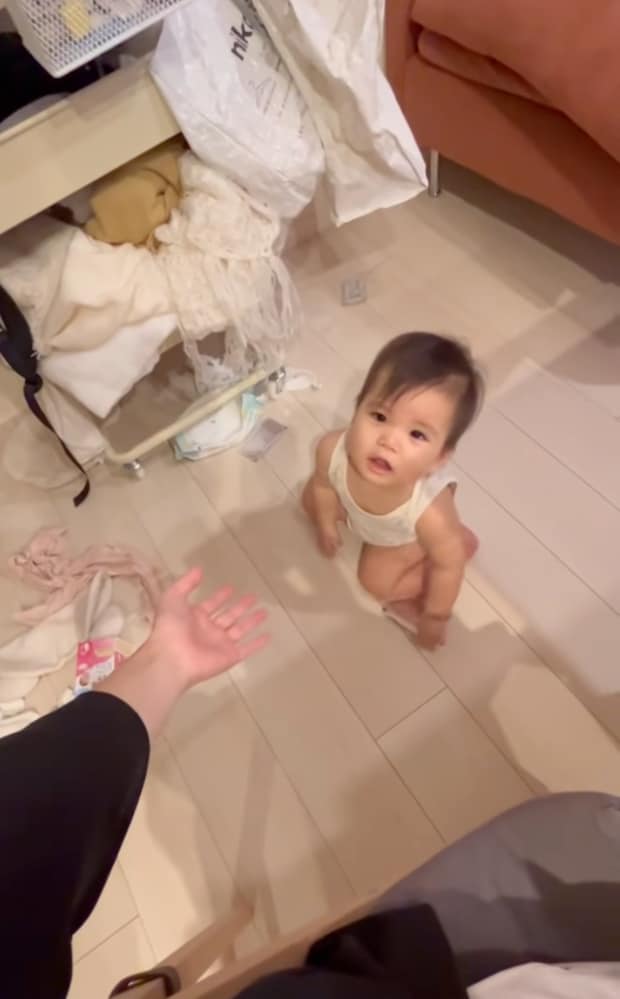 %e3%82%b9%e3%82%af%e3%83%aa%e3%83%bc%e3%83%b3%e3%82%b7%e3%83%a7%e3%83%83%e3%83%88 2025 11 30 17.51.00