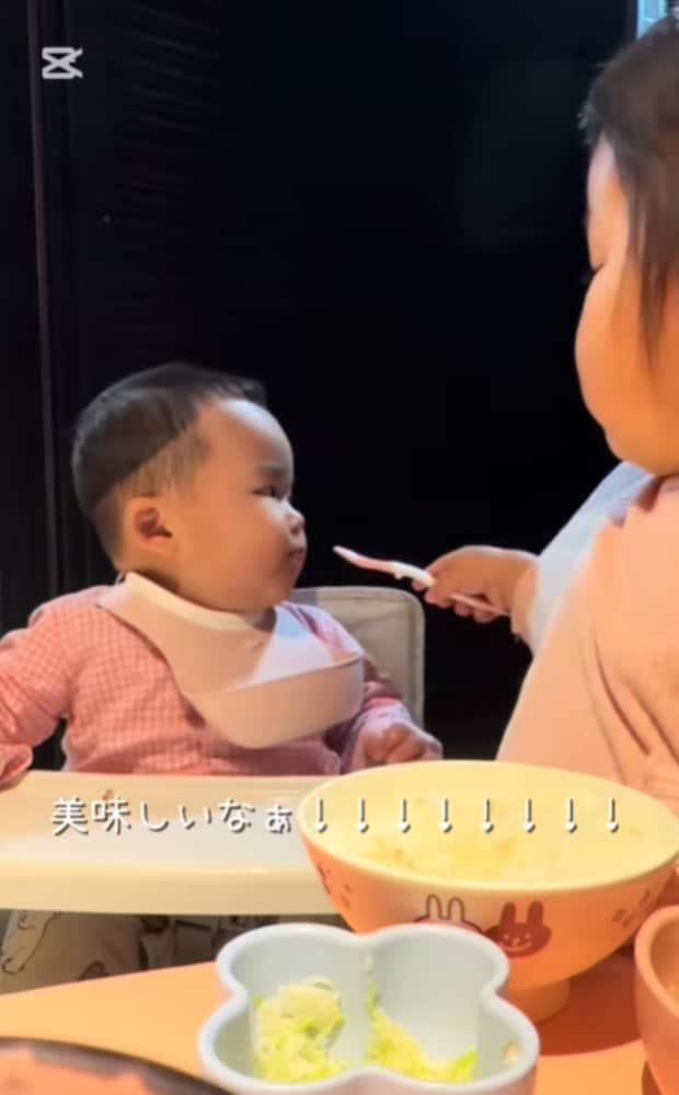 %e3%82%b9%e3%82%af%e3%83%aa%e3%83%bc%e3%83%b3%e3%82%b7%e3%83%a7%e3%83%83%e3%83%88 2025 12 05 154039