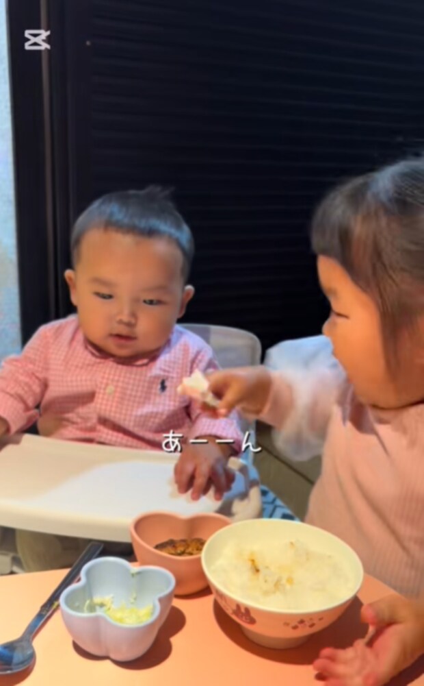 %e3%82%b9%e3%82%af%e3%83%aa%e3%83%bc%e3%83%b3%e3%82%b7%e3%83%a7%e3%83%83%e3%83%88 2025 12 05 153834