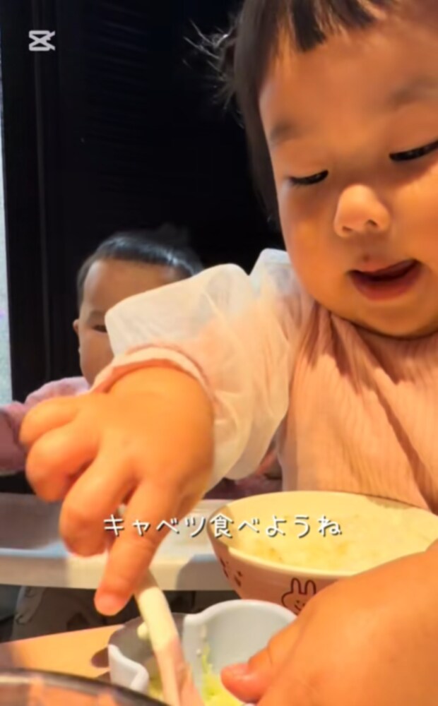 %e3%82%b9%e3%82%af%e3%83%aa%e3%83%bc%e3%83%b3%e3%82%b7%e3%83%a7%e3%83%83%e3%83%88 2025 12 05 154001