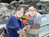 男性育休「1カ月じゃ全然足りなかった」――取得期間を“仕事の都合”で決めたパパの気づきとは？