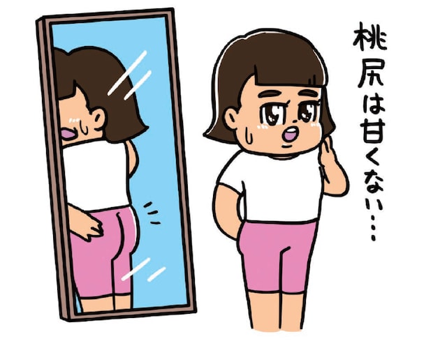 %e7%b8%a6%e9%95%b7 %e4%ba%88%e5%82%99 %e3%81%ae%e3%82%b3%e3%83%92%e3%82%9a%e3%83%bc5