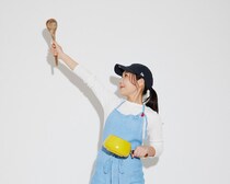 リバウンドすると途端にやる気を失ってしまう！　そんな悩みを乗り越える、にーよん流の「仕組み作り」と「声かけ」とは？