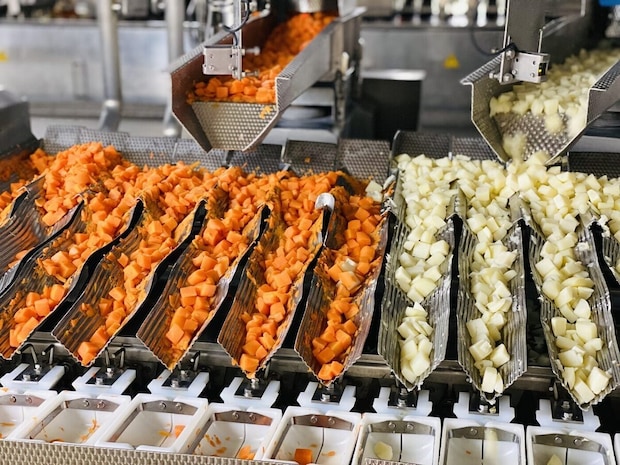 269949 409333 menu gallery 3