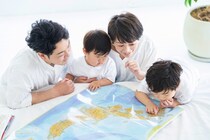 ＜保存版＞子どもと一緒に楽しめる！静岡県の工場見学・体験施設9選