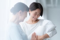 「ここで産みたい！」0～2歳児のママたちが出産施設を選んだ決め手は？【調査】