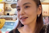 滝沢眞規子さん、パトカー出動寸前の騒動明かす「帰ってこないんです、誘拐だと思います！」子どもへの心配心から妄想が爆発した過去