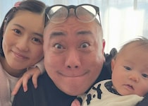 西野未姫さん第二子妊娠がわかった瞬間「うれしい！ 嘘みたい、夢みたい」普段の生理前と違った感覚とは？