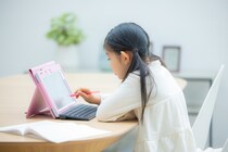 AI時代、子どもの教育にどう向き合う？「AIに聞けばなんでも答えてくれる」がもたらす不安