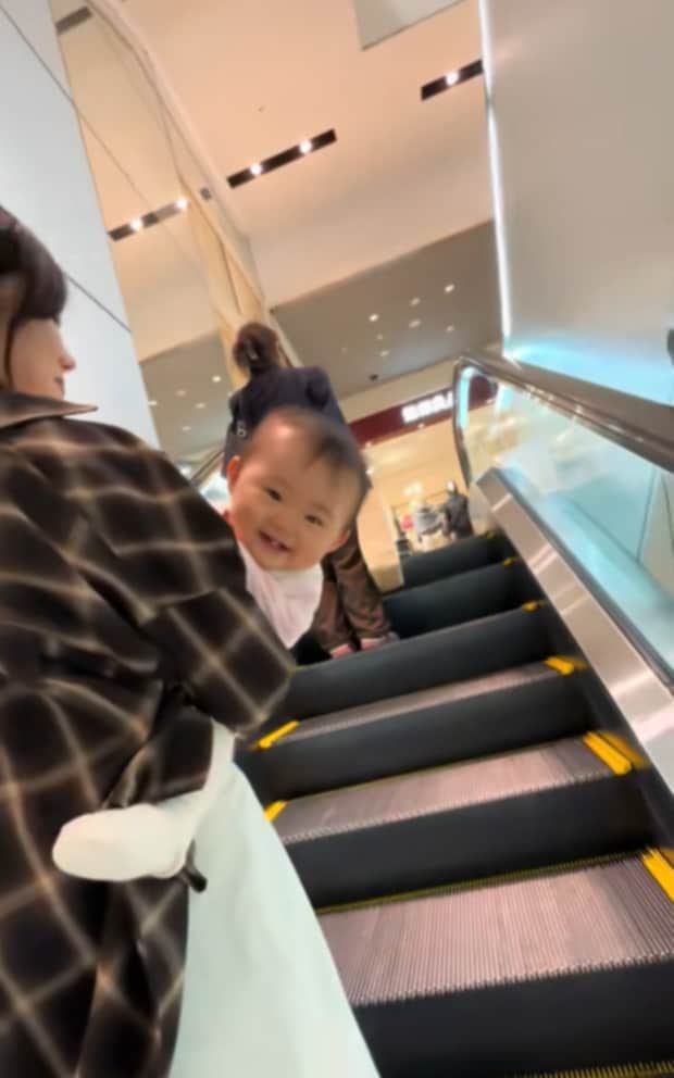 %e3%82%b9%e3%82%af%e3%83%aa%e3%83%bc%e3%83%b3%e3%82%b7%e3%83%a7%e3%83%83%e3%83%88 2025 12 05 155546