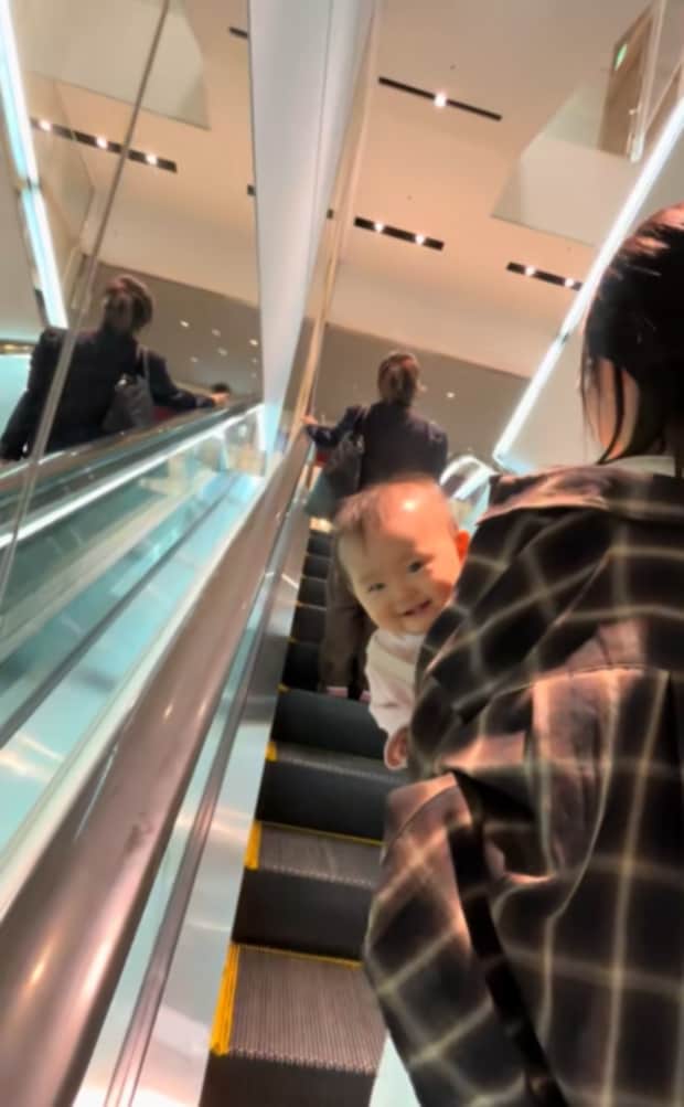 %e3%82%b9%e3%82%af%e3%83%aa%e3%83%bc%e3%83%b3%e3%82%b7%e3%83%a7%e3%83%83%e3%83%88 2025 12 05 155533