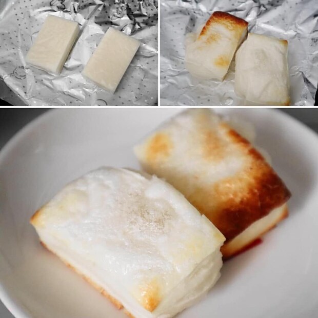 254721646 3170853186484677 1980612865060019591 n