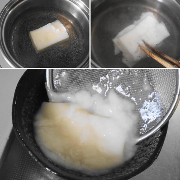 247676578 3170853113151351 5139807734408743294 n