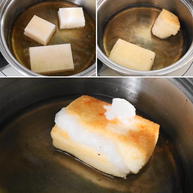 254302517 3170853166484679 1688672984663174858 n