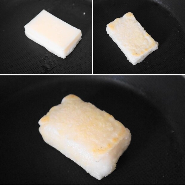 254630306 3170853389817990 3013935488296057570 n