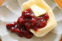 冷凍保存したおもちを最高に美味しく食べる方法！ 解凍のやりかた別オススメの食べ方