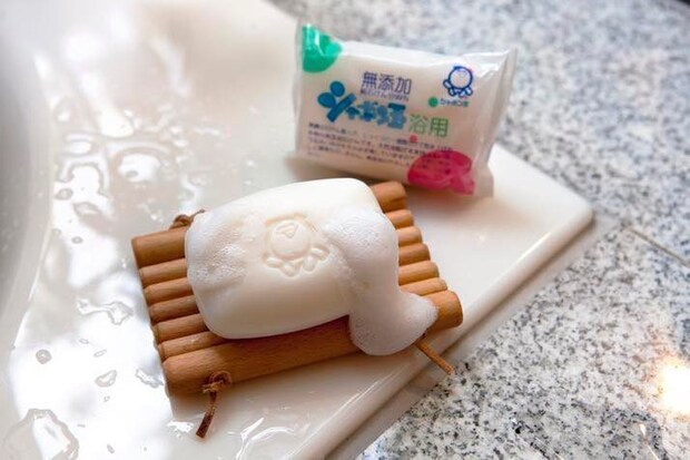 581924590 853279177036137 2363737339538843640 n