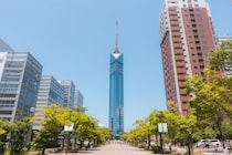 【保存版】福岡で楽しめる工場見学・体験施設9選！見やすいエリア別でご紹介